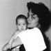 Profile Picture of Shari C Berkowitz (Cheri) (@sharib3) on Facebook