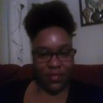 Profile Picture of Tasha Patton (@tasha.patton) on Instagram