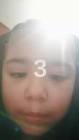 Profile Picture of   Sandra Arbelaez Rami... (@sandraarbelaezram) on Tiktok