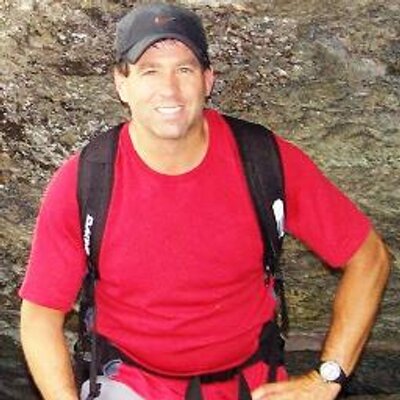 Profile Picture of Lance Silva (@lancelothikes) on Twitter