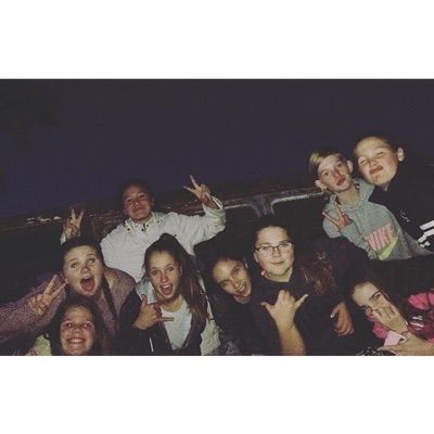Profile Picture of Amelia Hogan (@milly.commm) on Tiktok