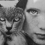 Profile Picture of Alice Tolumnia (@olesea_t) on Instagram