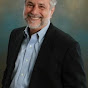 Profile Picture of Dr. Howard Morgan (@@DrHowardMorgan) on Tiktok