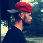 Profile Picture of Steven Slone (@slone_steven) on Instagram