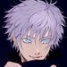 Profile Picture of with ur man (@kazutorahanemiya) on Pinterest