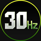 Profile Picture of 30 Hertz (@30Hurtz) on Youtube