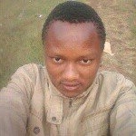 Profile Picture of Joseph Lavi (@lavijoseph) on Instagram