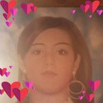 Profile Picture of Rorosa Elena Montaña (@rorosaelenamontana) on Instagram