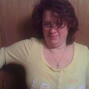 Profile Picture of Michelle Durham (@205891156) on Myspace