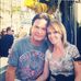 Profile Picture of Randy Evans (@randy.evans.3591) on Facebook