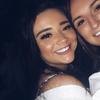 Profile Picture of Allison FItzgerald (@@alfitzgerald8) on Tiktok