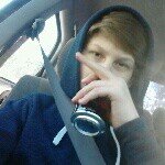 Profile Picture of jeffery ray (@jeffery_ray) on Instagram