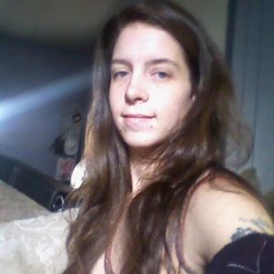 Profile Picture of Mandy Boyd (@mandy_mommyof3) on Myspace
