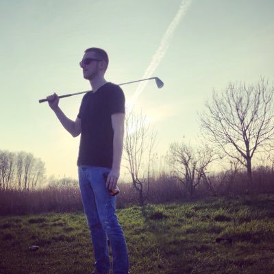 Profile Picture of Tobias Wilhelm (@tobiaswilhelm34) on Twitter