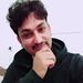 Profile Picture of Amir Nawaz (@amirnawaztnmakkah) on Pinterest