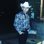 Profile Picture of rosalio barraza (@chaliobarraza) on Instagram