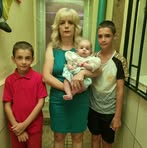 Profile Picture of Julia Crespo Castilla (@Julia-Crespo-Castilla) on Facebook