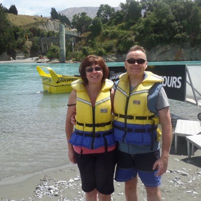 Profile Picture of Sarah (@LappingSarah) on Twitter