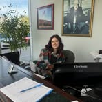 Profile Picture of Amanda Huckaby (@Amanda-Huckaby) on Facebook