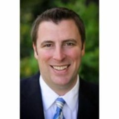 Profile Picture of Brendan Devlin (@bddevlin1) on Twitter