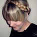 Profile Picture of Ruby O'Neil (@ruby.oneil.39) on Facebook