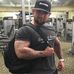 Profile Picture of Freer Peter (@freer.peter.3) on Facebook