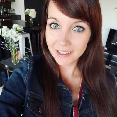 Profile Picture of Loretta Strong (@loretta63000638) on Twitter