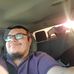 Profile Picture of Joel Sauceda (@joel.sauceda.92) on Facebook
