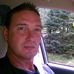 Profile Picture of Robert Shafer (@robert.shafer2) on Facebook