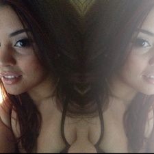 Profile Picture of Lani Gonzalez (@lanig2) on Pinterest