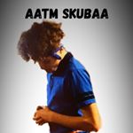 Profile Picture of Clay Huckaba (@aatmskubaa) on Instagram