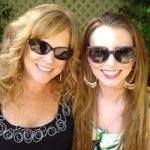 Pamela Boyle - Instagram Profile Picture of Pamela Boyle (@pamela_boyle) on Instagram