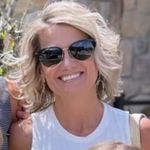 Profile Picture of Lisa Toller (@lisatoller) on Instagram