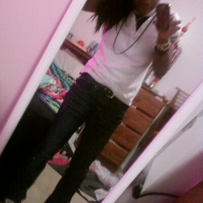 Profile Picture of Alexus Freeman (@LexusEffBaybee) on Twitter
