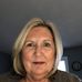 Profile Picture of Leah Albertson (@leah.albertson.90) on Facebook