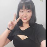 Profile Picture of Charlene Ong (@ongmayhuey) on Instagram