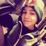 Profile Picture of Bryan Randolph (@bryan_randolph21) on Instagram