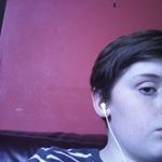 Profile Picture of Robert Ing-Simmons (@r0bert_ing) on Instagram