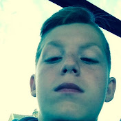 Profile Picture of Stewart Ellis (@stewartellis2329) on Youtube