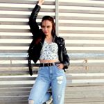 Profile Picture of Lorena Díaz♒️ (@lore.diaz30) on Instagram