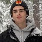 Profile Picture of   1662640396990470~c5_1080x10... (@peraexotic) on Tiktok