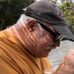 Profile Picture of Richard Graeff (@richard.graeff.144) on Facebook