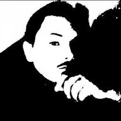 Profile Picture of Daniel Zamorano (@danielzamorano1990) on Youtube