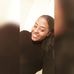 Profile Picture of Jasmine Sharpe (Jasmine Sharpe) (@jasmine.sharpe.35) on Facebook