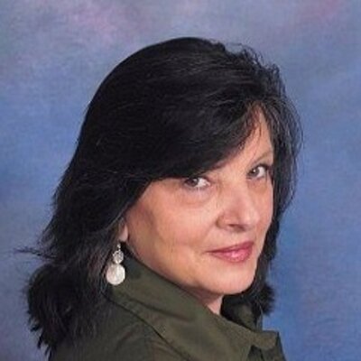 Profile Picture of Marykate Schweiger (@MKateQuinn) on Twitter