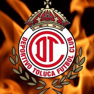 Profile Picture of Alejandro Valladares (@alex_juarez2000) on Twitter