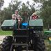 Profile Picture of Keith Worley (@keith.worley.5648) on Facebook