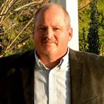 Profile Picture of Jeffrey Collier (@pawpaw880) on Instagram