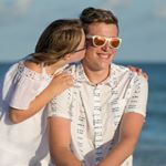 Profile Picture of Mitch O’Meara (@hawkguy99) on Instagram