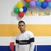 Profile Picture of sam (@sammycordova53) on Tiktok